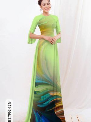 1611302521 143 vai ao dao hoa in 3D (2)